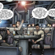 Poe Dameron #26